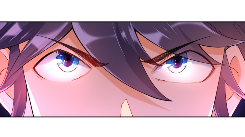 First Class Servant Chapter 84 - Page 34