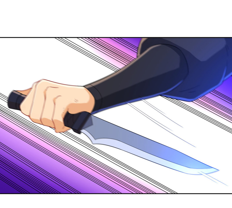 First Class Servant Chapter 85 - Page 12