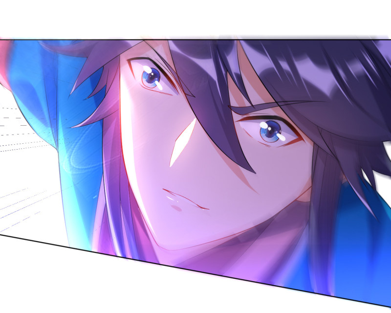 First Class Servant Chapter 85 - Page 28