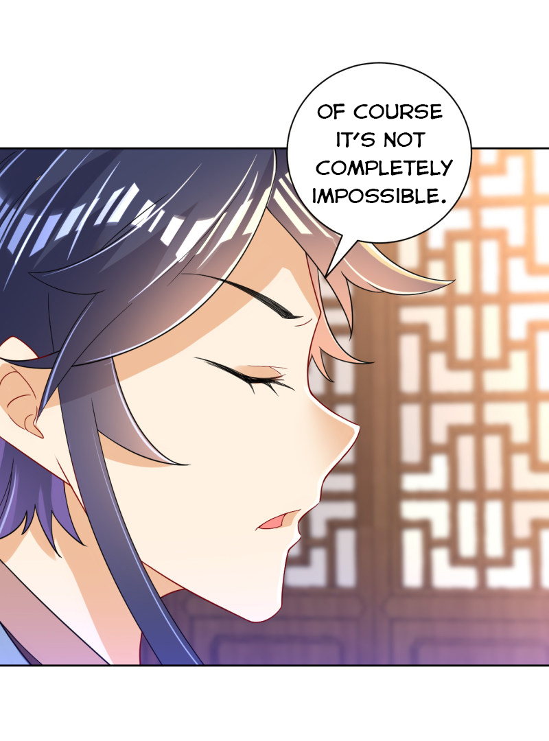 First Class Servant Chapter 87 - Page 28
