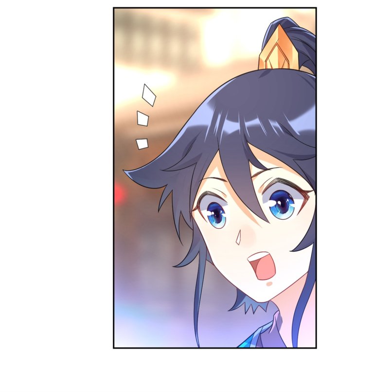 First Class Servant Chapter 88 - Page 12