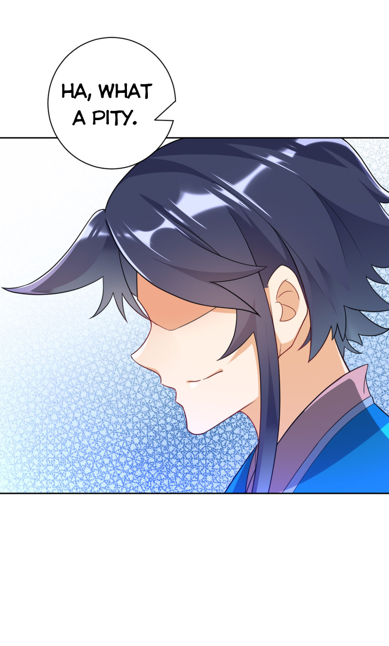 First Class Servant Chapter 88 - Page 2