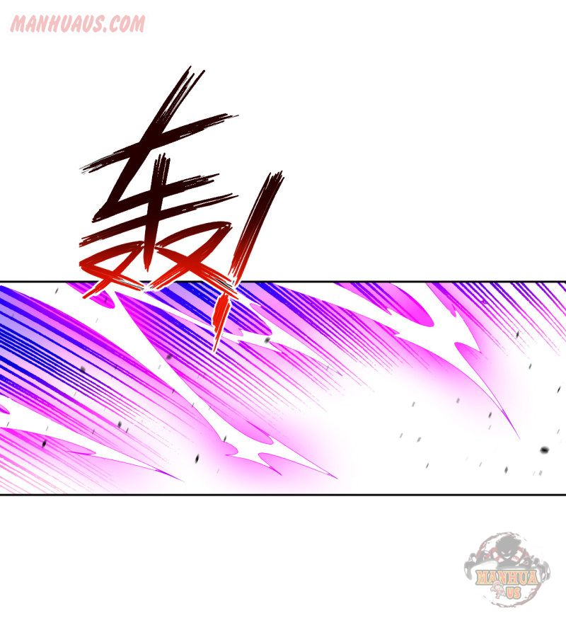 First Class Servant Chapter 89 - Page 1