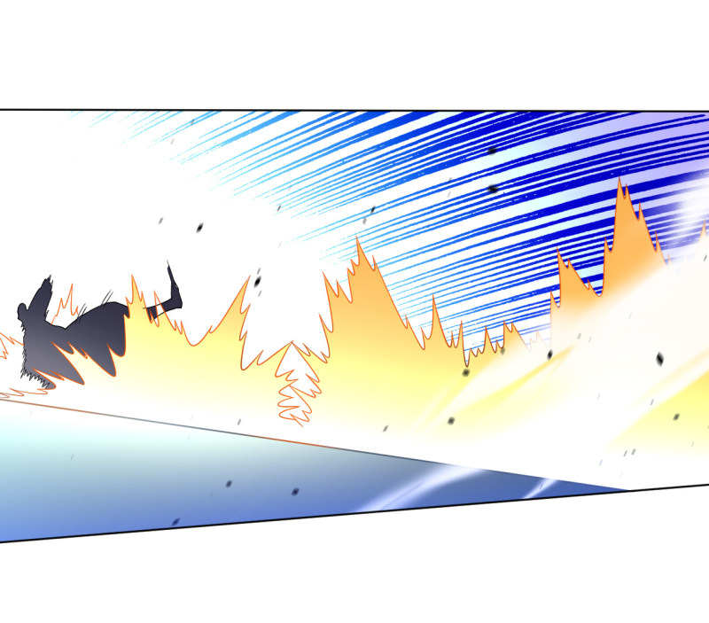 First Class Servant Chapter 89 - Page 2