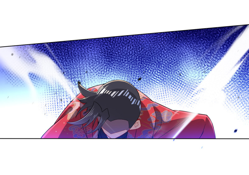 First Class Servant Chapter 89 - Page 3