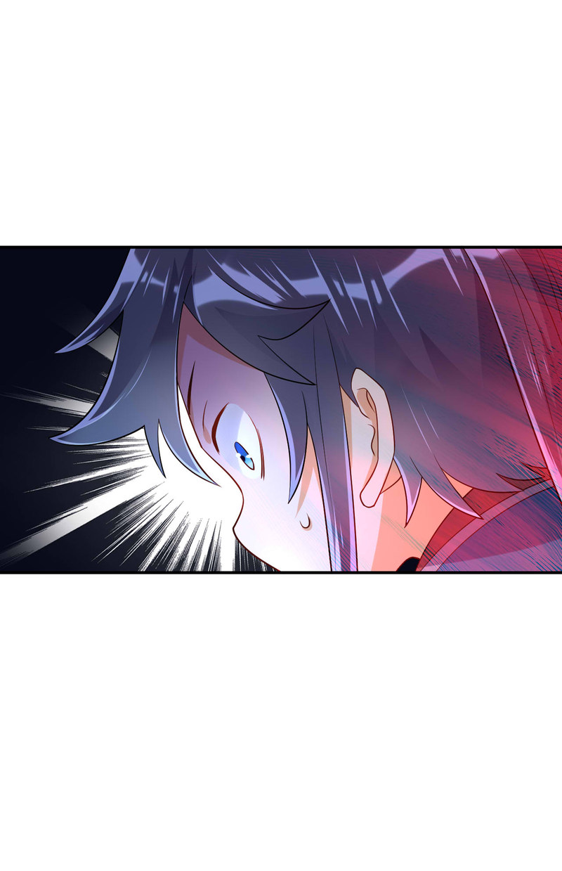 First Class Servant Chapter 94 - Page 13