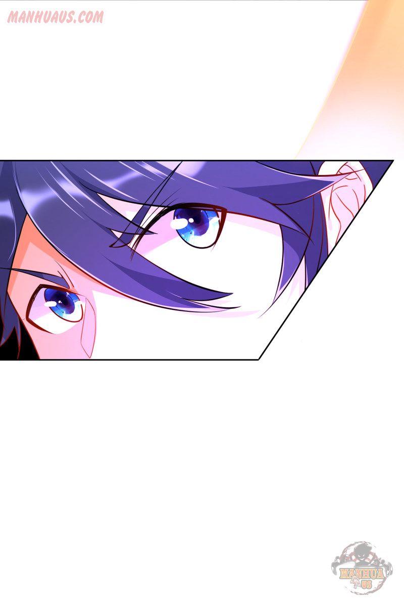 First Class Servant Chapter 95 - Page 8