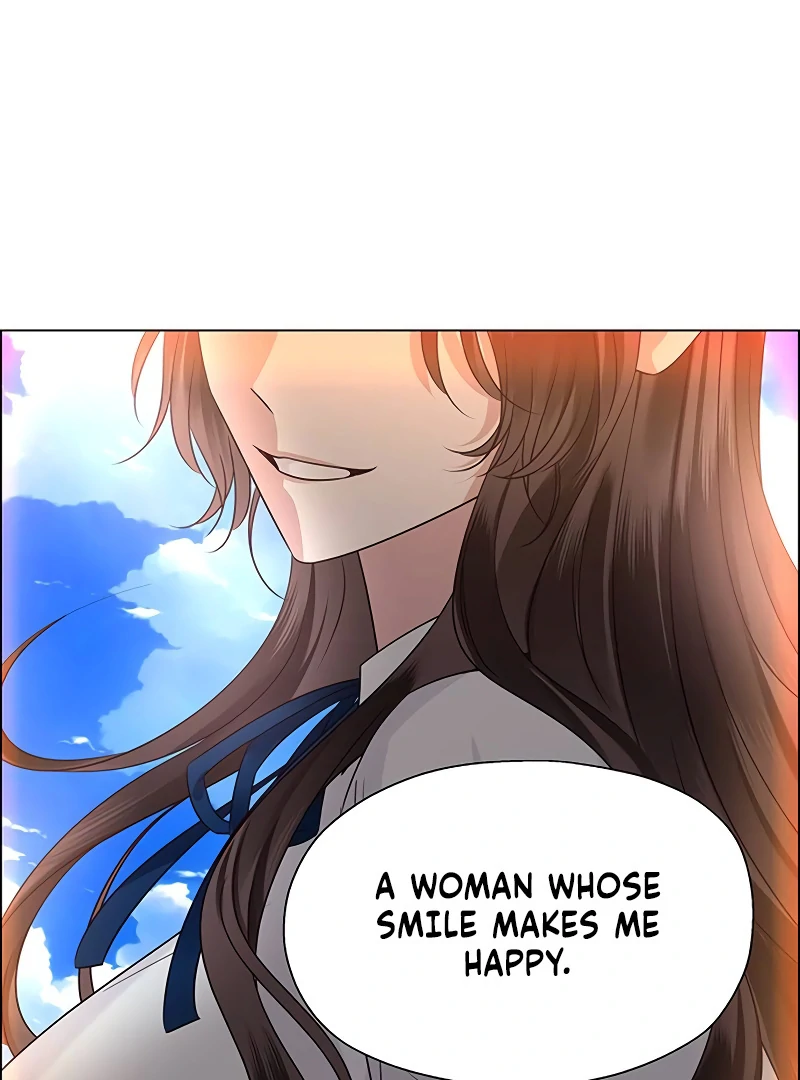 First Confession Chapter 1 - Page 100
