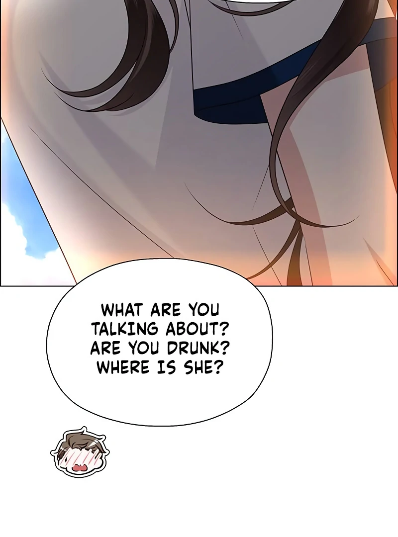 First Confession Chapter 1 - Page 101