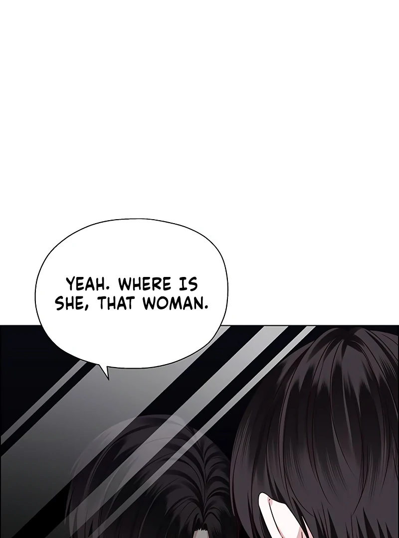 First Confession Chapter 1 - Page 102