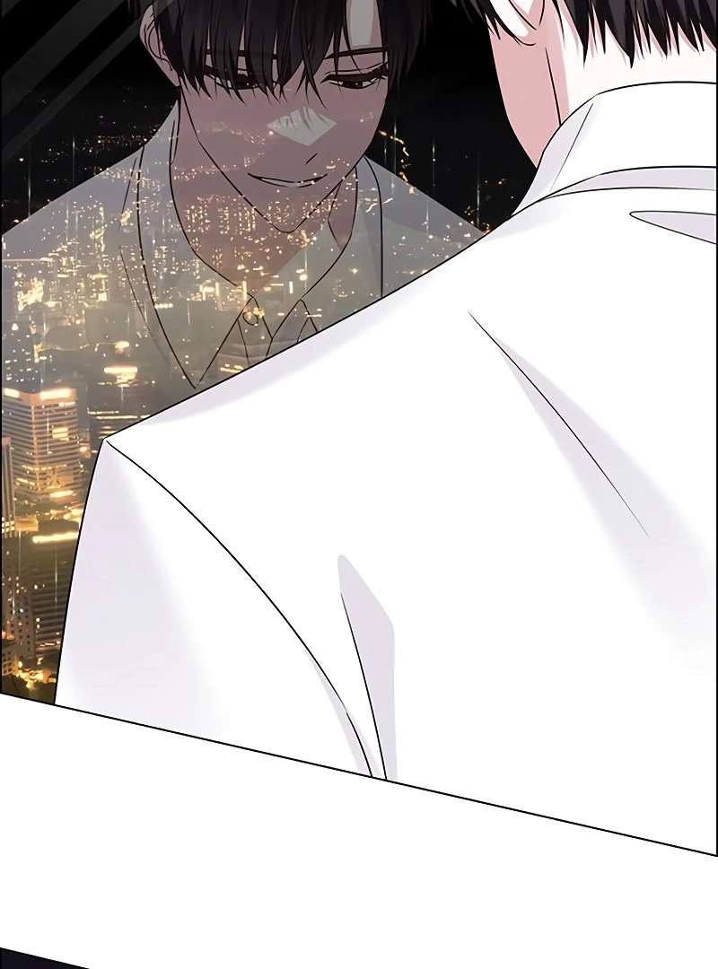 First Confession Chapter 1 - Page 103