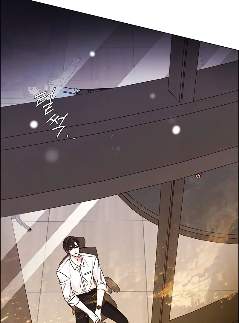 First Confession Chapter 1 - Page 104