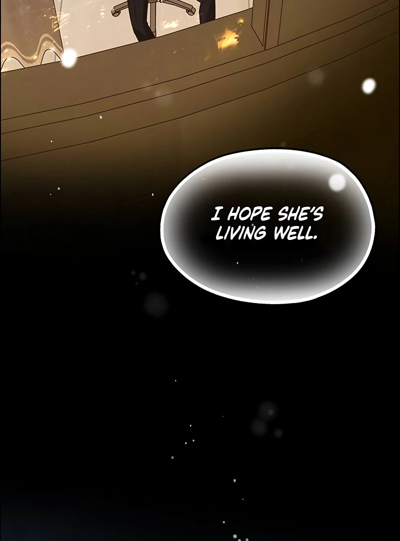 First Confession Chapter 1 - Page 105