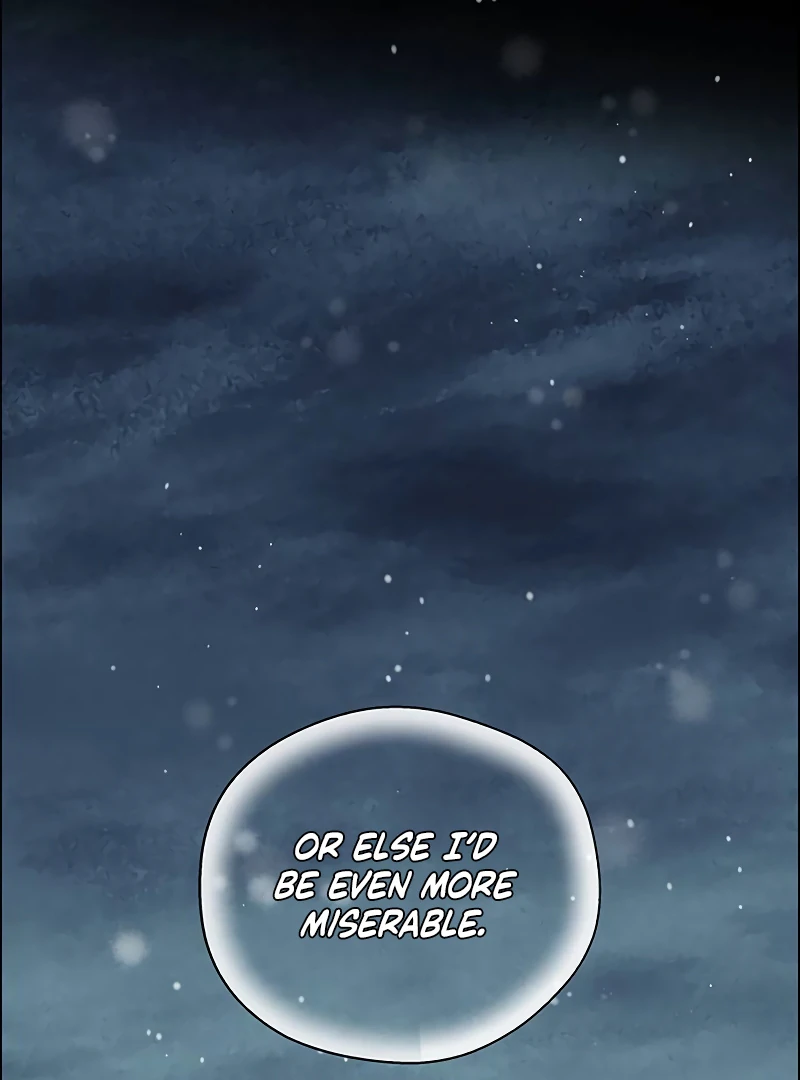 First Confession Chapter 1 - Page 106