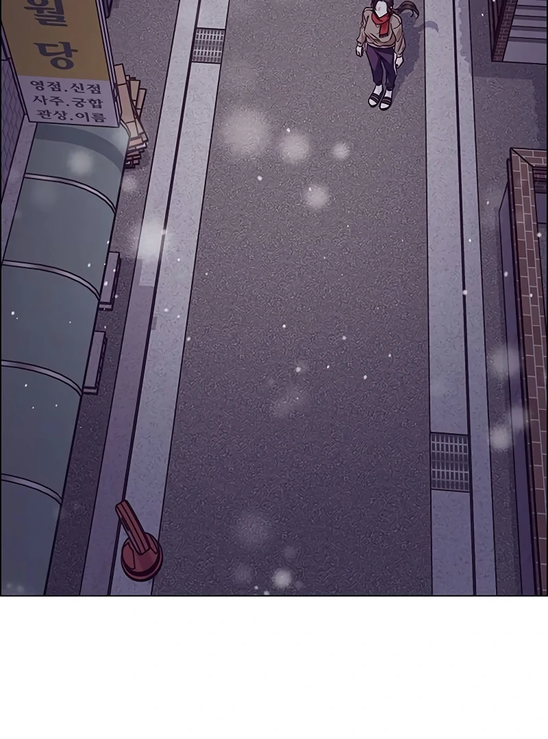 First Confession Chapter 1 - Page 109