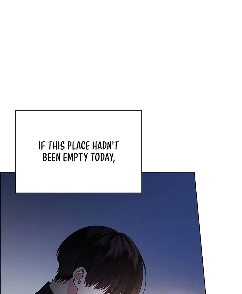 First Confession Chapter 1 - Page 11