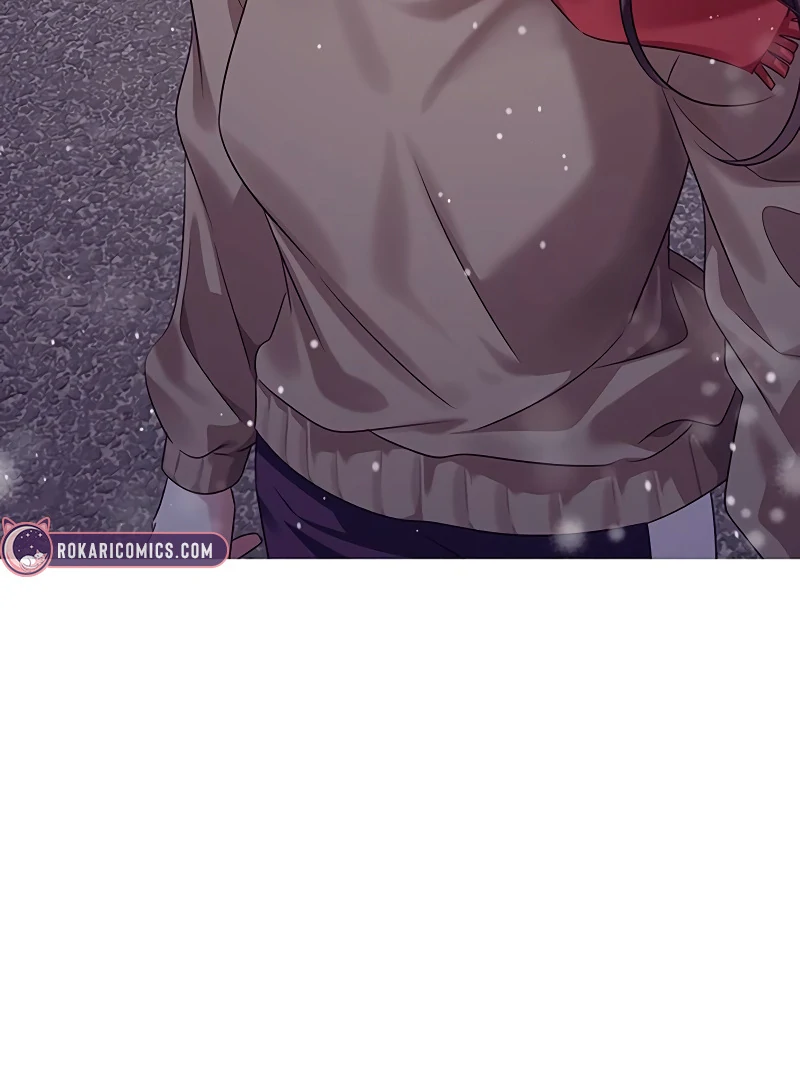 First Confession Chapter 1 - Page 111
