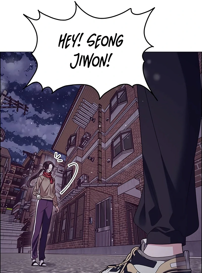 First Confession Chapter 1 - Page 112