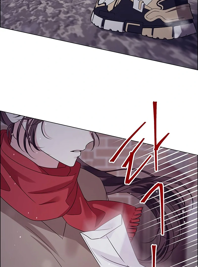 First Confession Chapter 1 - Page 113