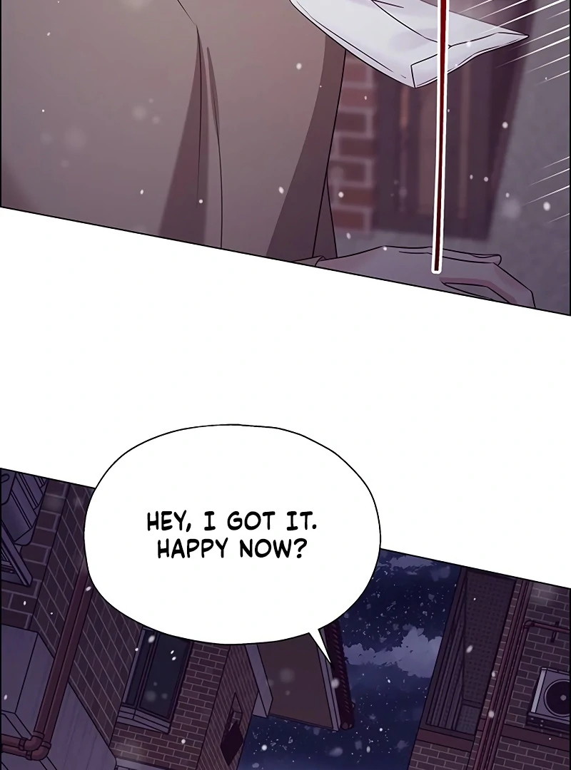First Confession Chapter 1 - Page 114