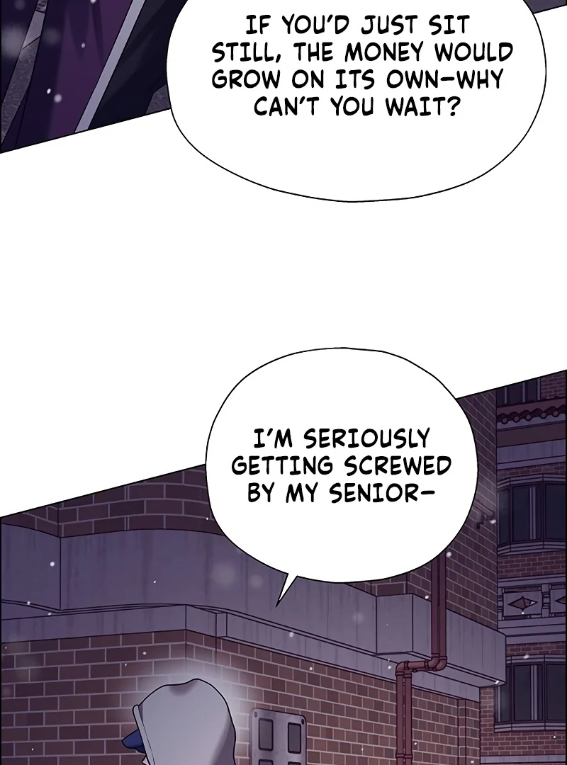 First Confession Chapter 1 - Page 116