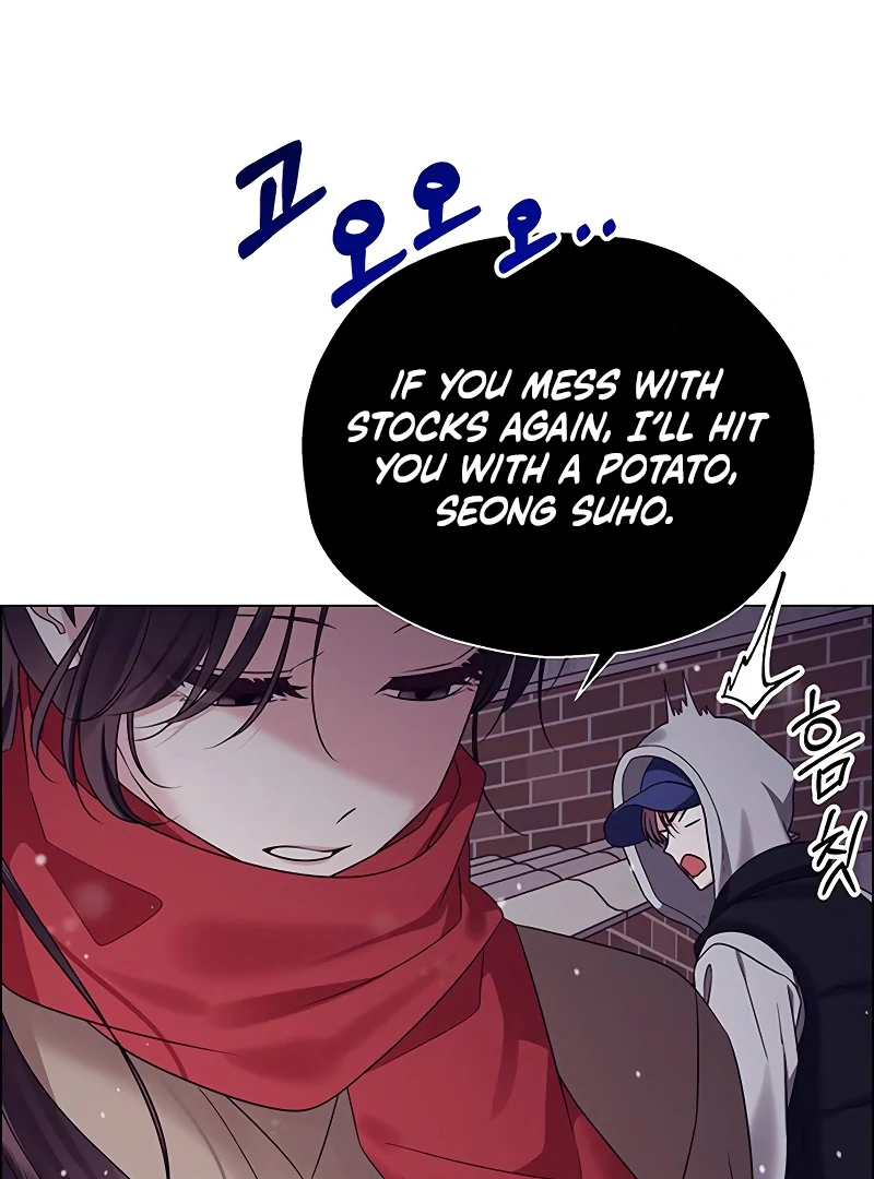 First Confession Chapter 1 - Page 118