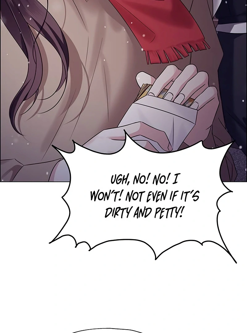 First Confession Chapter 1 - Page 119