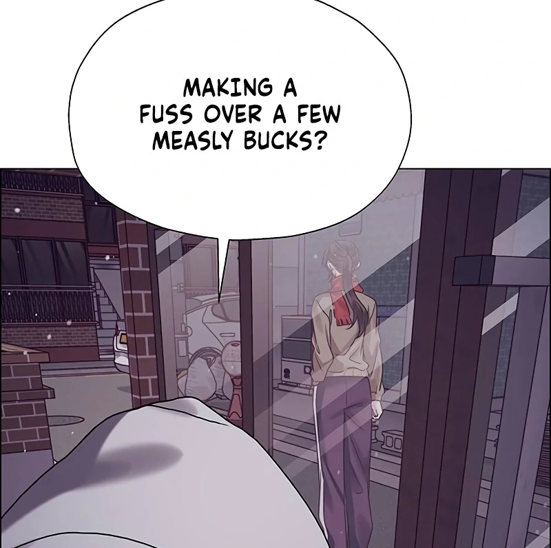 First Confession Chapter 1 - Page 120