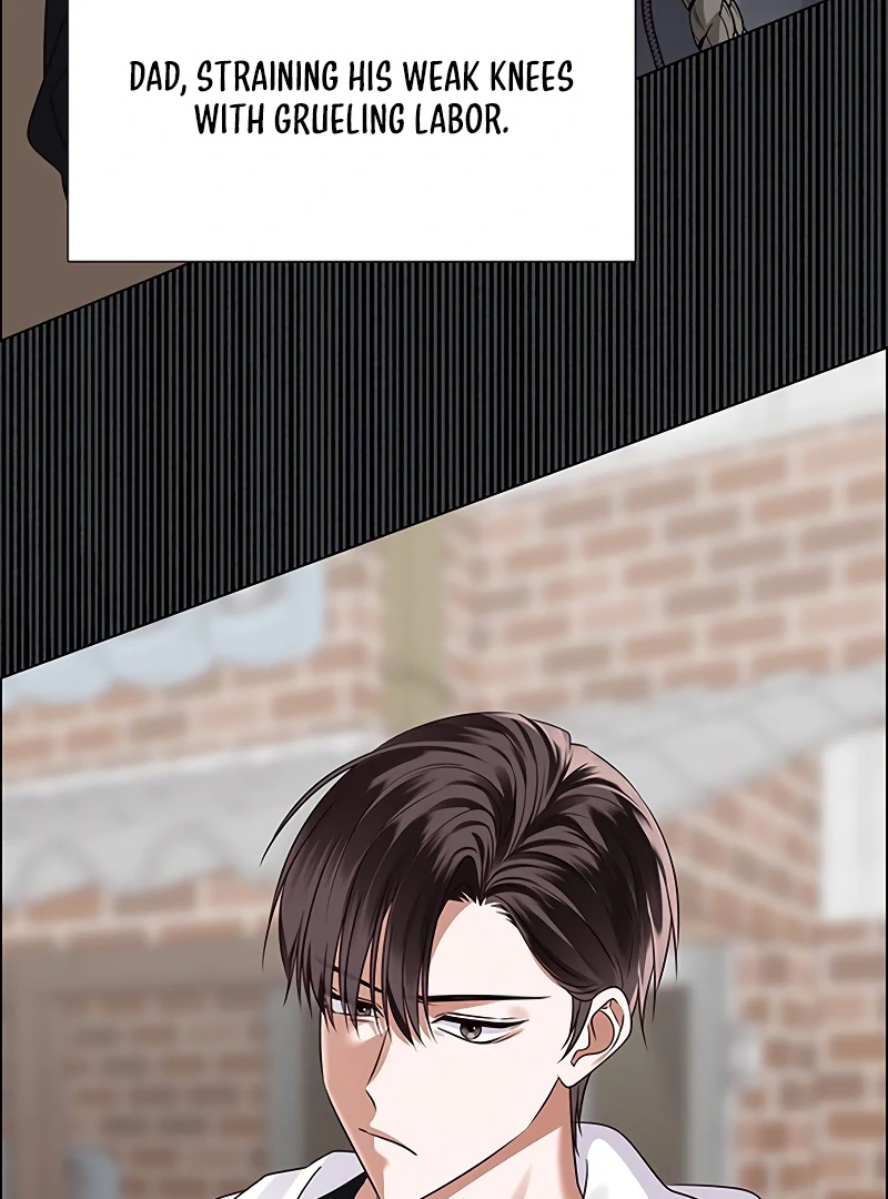 First Confession Chapter 1 - Page 126