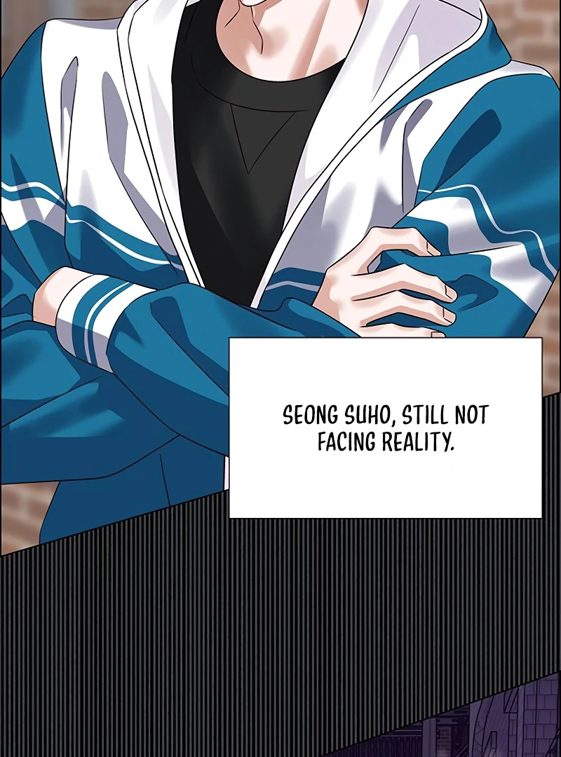 First Confession Chapter 1 - Page 127