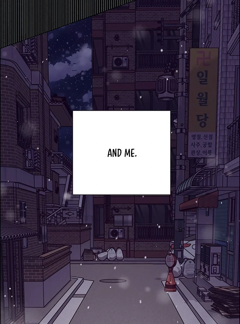 First Confession Chapter 1 - Page 128