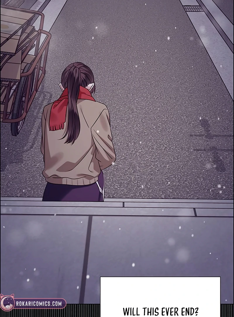 First Confession Chapter 1 - Page 129