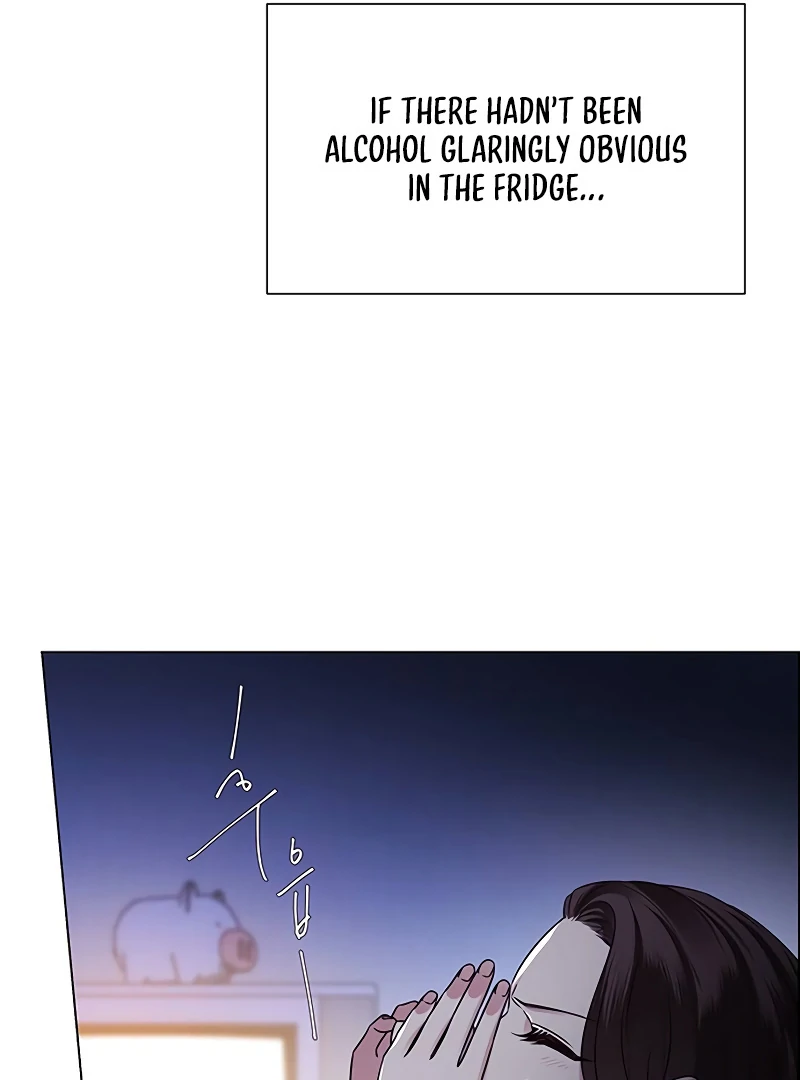 First Confession Chapter 1 - Page 13
