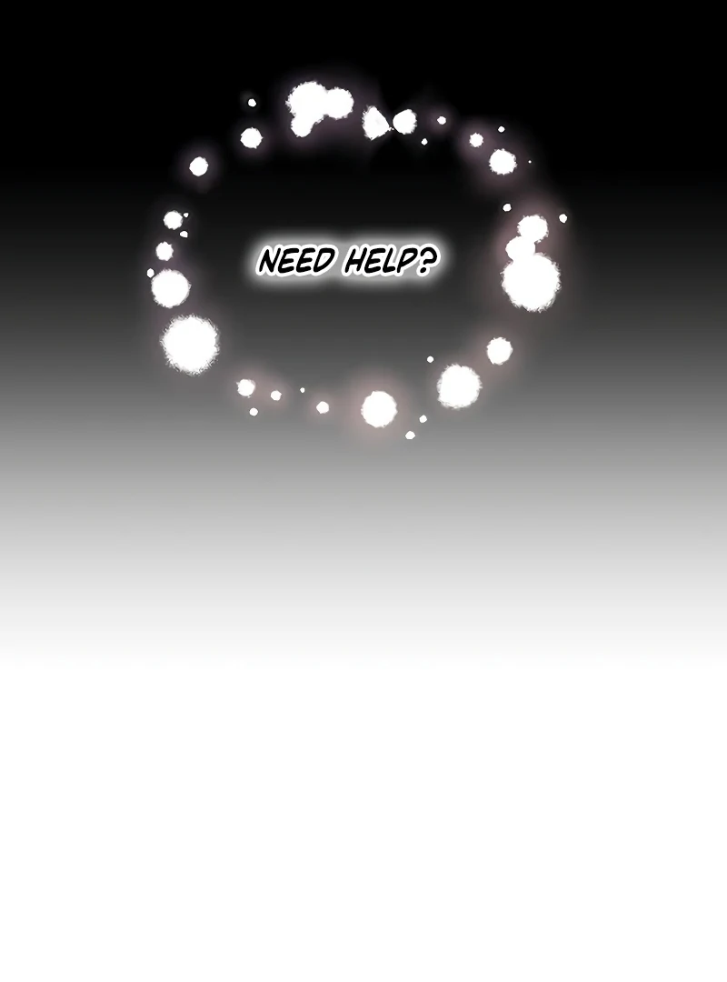 First Confession Chapter 1 - Page 131