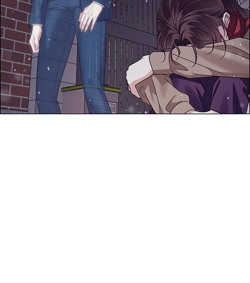 First Confession Chapter 1 - Page 133