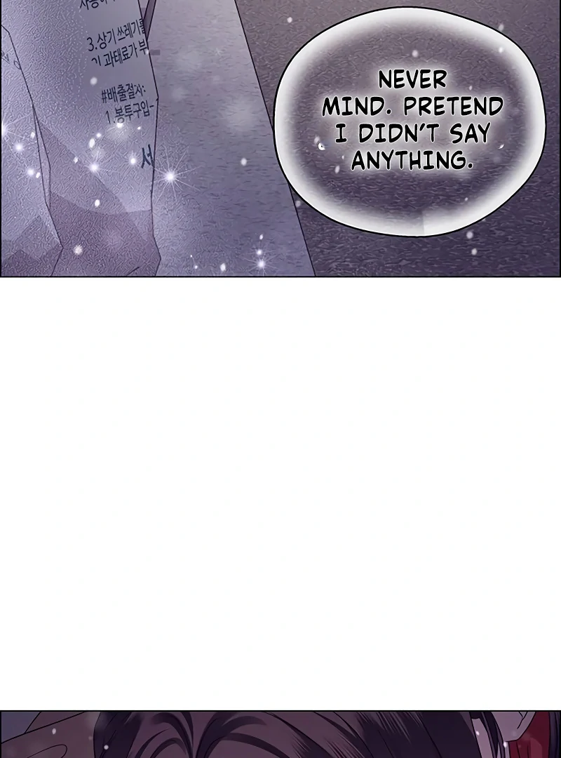 First Confession Chapter 1 - Page 135