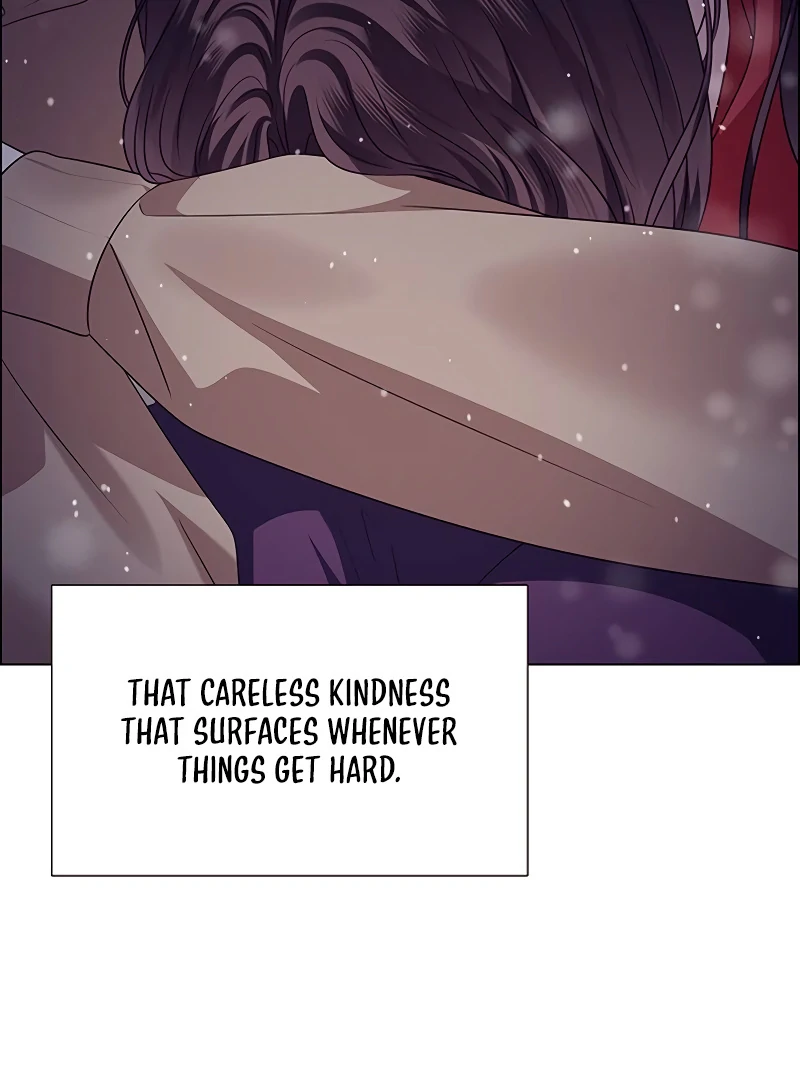 First Confession Chapter 1 - Page 136