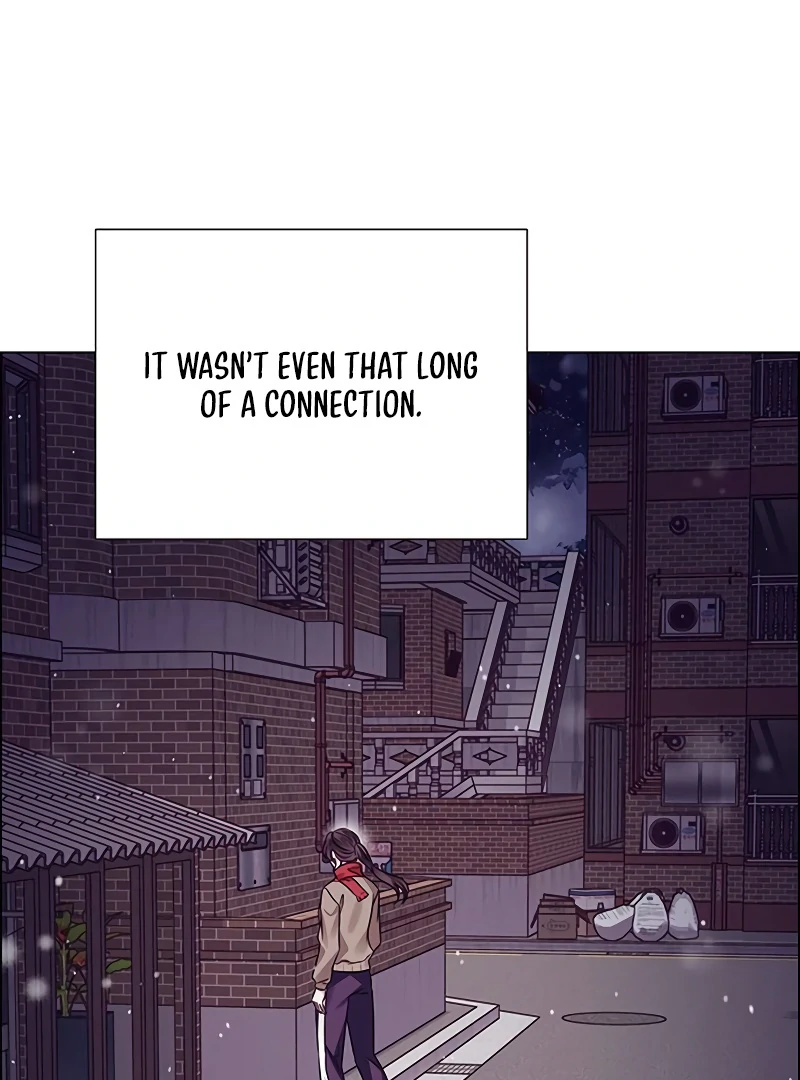 First Confession Chapter 1 - Page 137