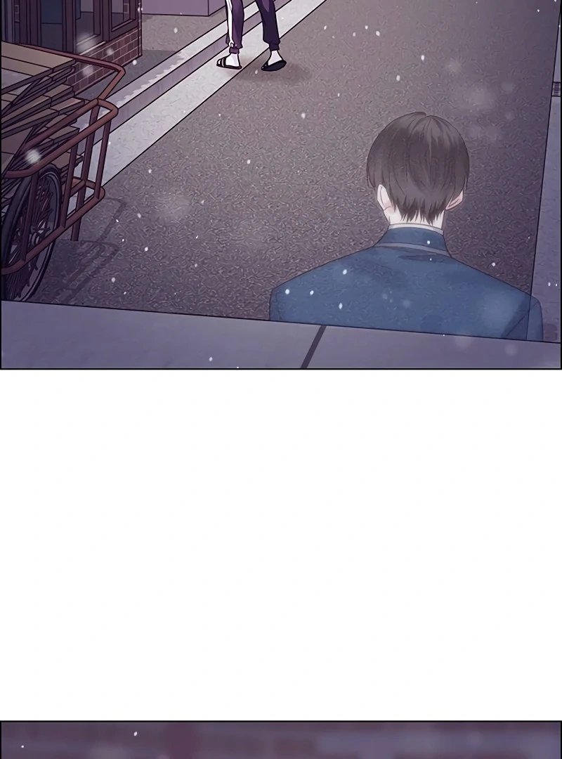 First Confession Chapter 1 - Page 138