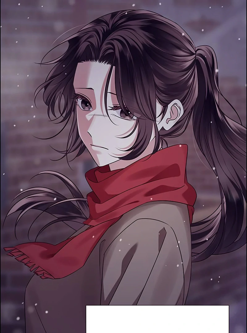 First Confession Chapter 1 - Page 139