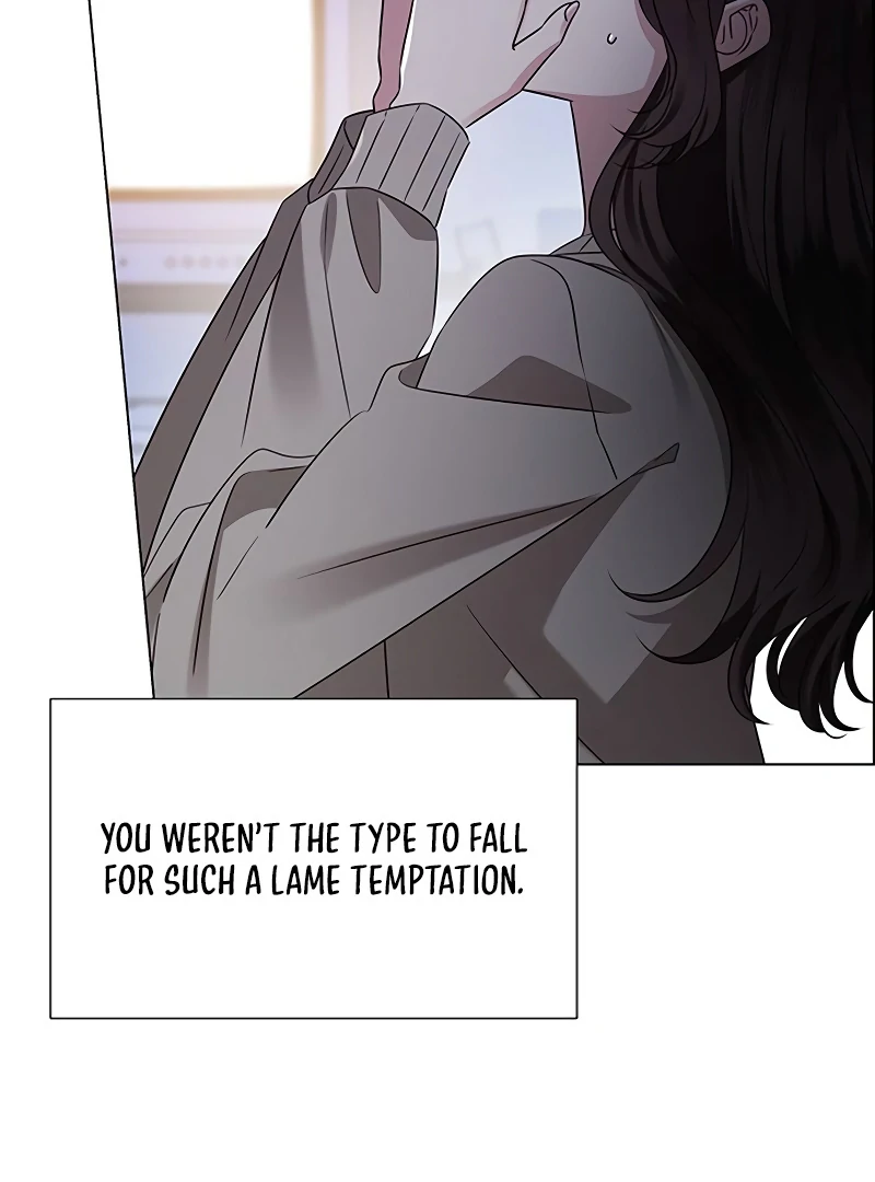 First Confession Chapter 1 - Page 14