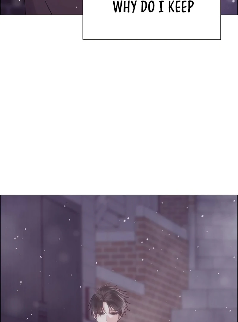 First Confession Chapter 1 - Page 140