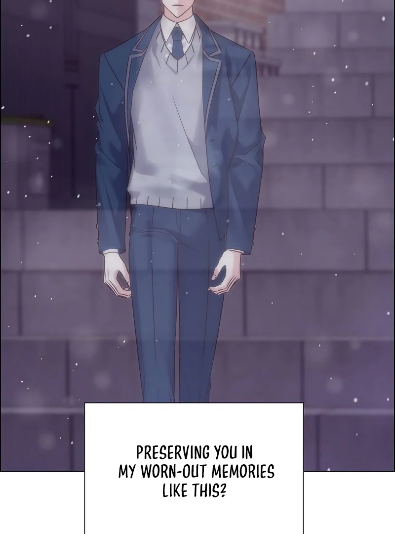 First Confession Chapter 1 - Page 141