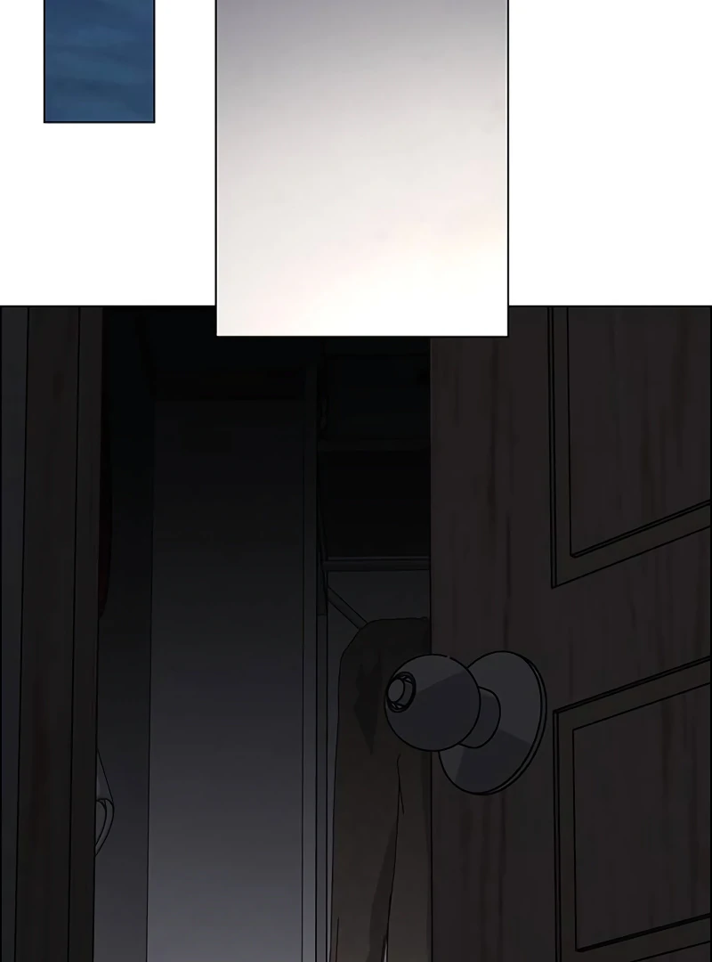 First Confession Chapter 1 - Page 147