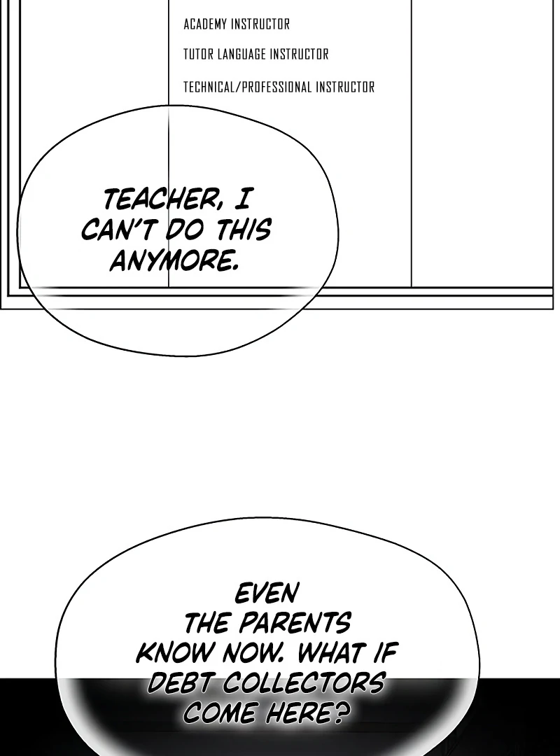 First Confession Chapter 1 - Page 150