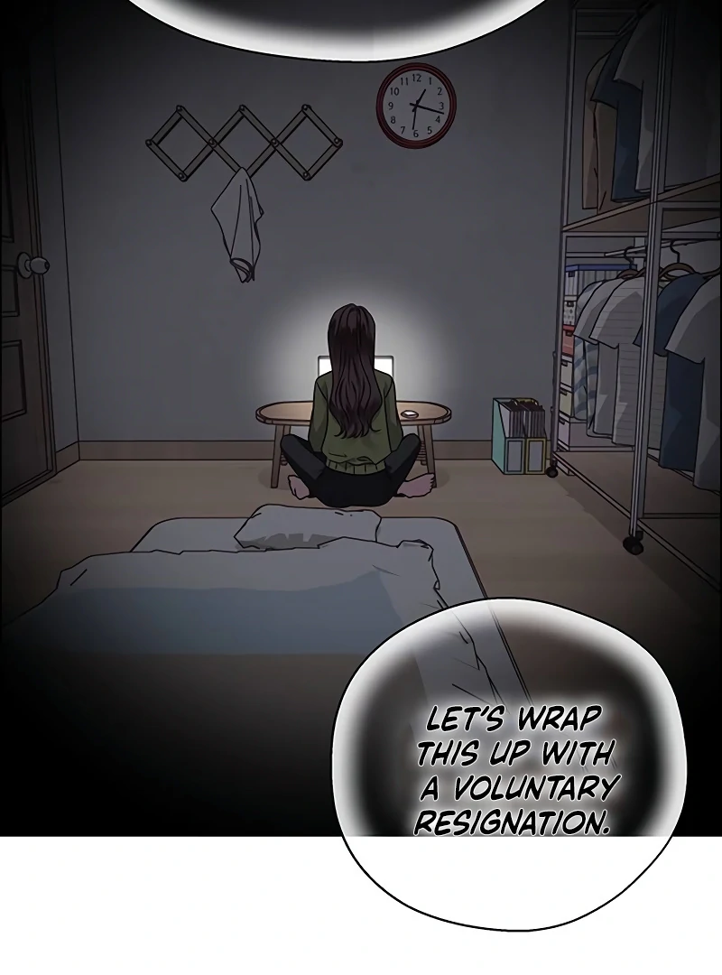 First Confession Chapter 1 - Page 151