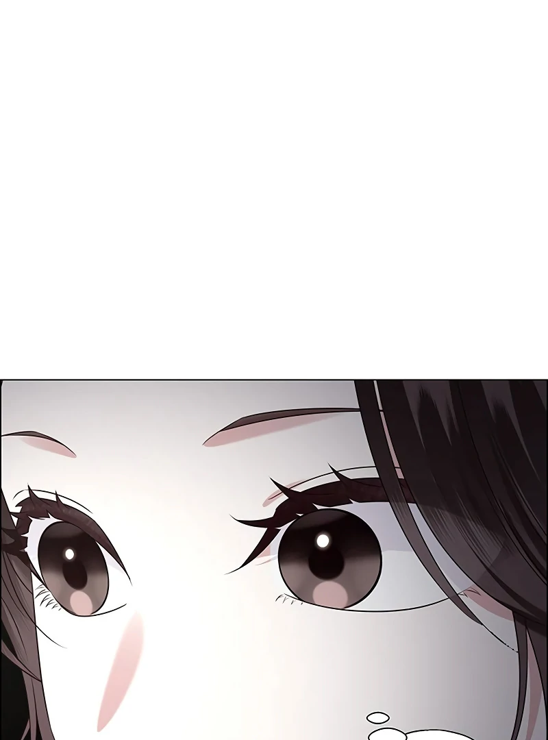First Confession Chapter 1 - Page 153