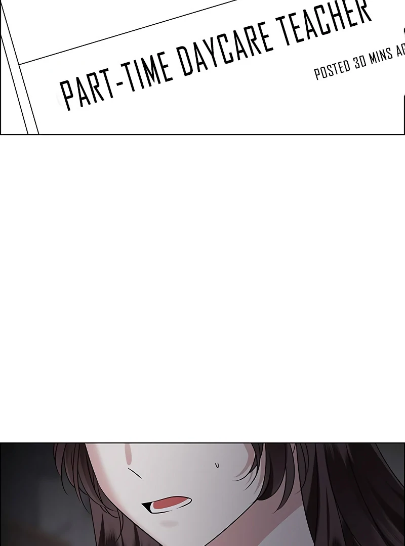 First Confession Chapter 1 - Page 155