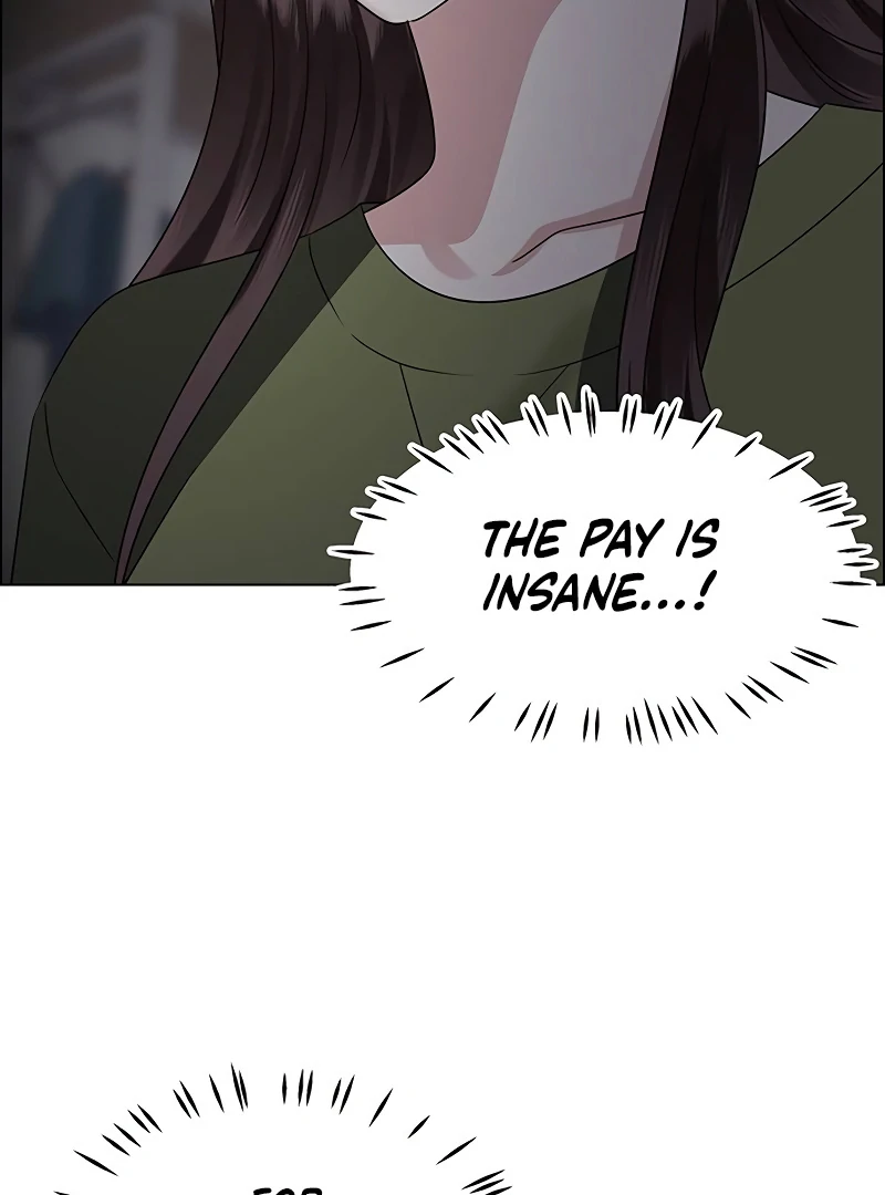 First Confession Chapter 1 - Page 156