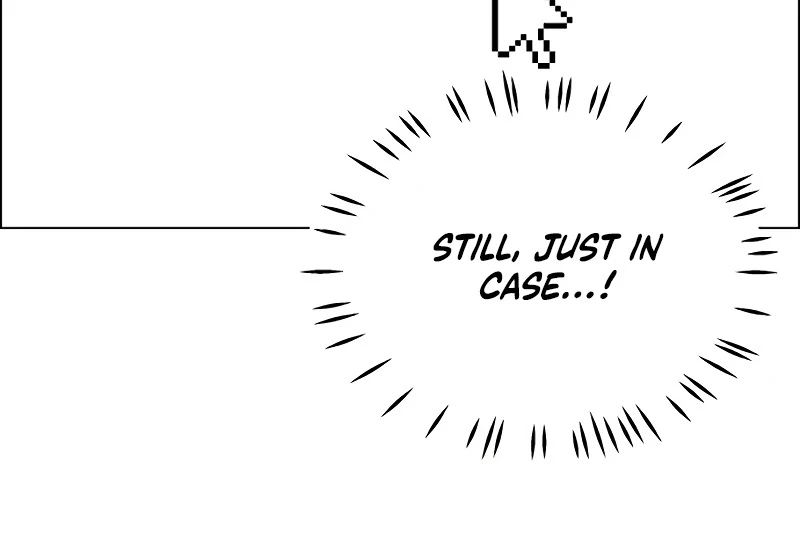 First Confession Chapter 1 - Page 158